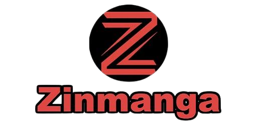 Zinmanga APK Download & Install Pro V2.1 for Android